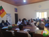 atelier cap maroua 30